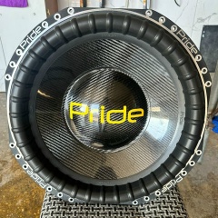 Jasikko Kush, 14.12, New York