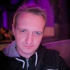 Анатолий Быков, 13.12.1986, Москва