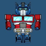 Сергей Савельев, Якутск