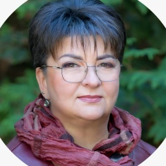 Екатерина Лаптева, 03.10