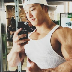 Hattori Hanzo, 27.06, Gwangju