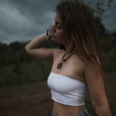 Марина Шлыкова, 17.12.1988, Ростов-на-Дону