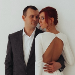 Евгения Кручина, 14.12.1985, Тверь