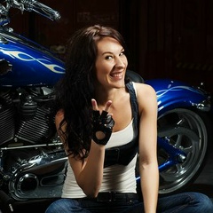 Татьяна Козупица, 07.06.1986, Киев