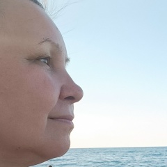 Елена Вохмянина, 20.11, Сыктывкар