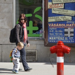 Мария Каменецкая, 10.09, Санкт-Петербург