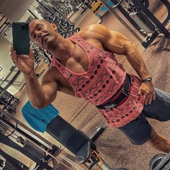 Денис Юдин, 17.10.1986, Москва