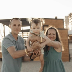 Марат Сидоренко, 06.09.1988, Мурманск