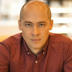 Кирилл Соловьев, 16.06, Ярославль