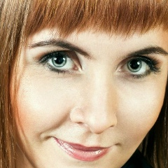 Наталия Тимченко, 05.10, Байконур