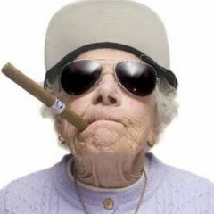 Бану Лебедева, 21.01, Москва