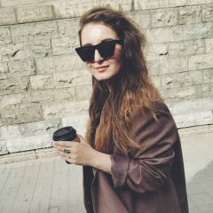 Верон Кардава, 15.05