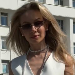 Юлия Ульянова, 19.08, Уфа