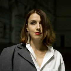 Маргарита Некратова, 08.06.1982, Томск