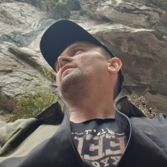 Евгений Борисов, 28.01, Новосибирск