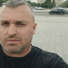 Андрей Диментиев, 08.05.1981, Краснодар