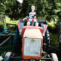 Анжелика Шашкова, 04.05.1990, Смоленск