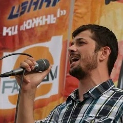 Валерий Артюгин, Байконур