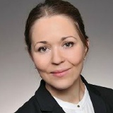 Ирина Шепель, 02.04, Köln