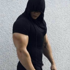 Сурат Бертаев