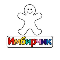 Хава Цыцаева, 13.02.1992, Грозный