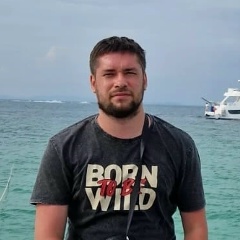 Алишер Ахмеров, 09.11, Павлодар