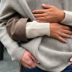 Бану Амирхан, 20.05.2000