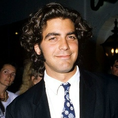 Vladimir Nagorsky, 15.08.1989, Alger