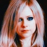 Avril Lavigne, 27.09, Belleville