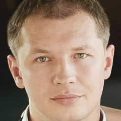 Ярославий Заименко, 13.09.1985, Киев