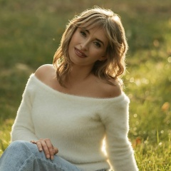 Светлана Аниськина, 26.02, Жлобин