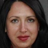 Соломія Кравець, 05.07, Львов