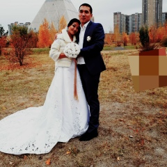 Сиавуш Айдар