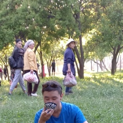 Нурлан Аданов, 09.12.1992, Алматы