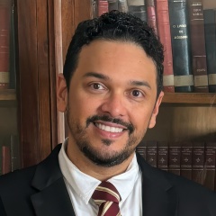 Arthur Da-Paz