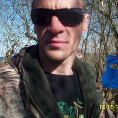 Алексей Киселев, 29.01.1976, Санкт-Петербург