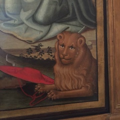 Николай Шинкаренко, 04.03, Москва