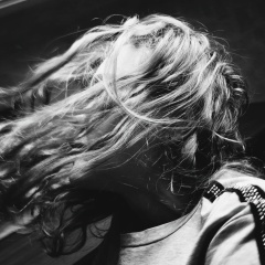 Александра Малышева, 28.12, Санкт-Петербург