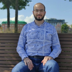 Этибар Дадашов