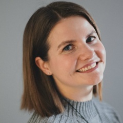 Анна Прокопец, 16.09
