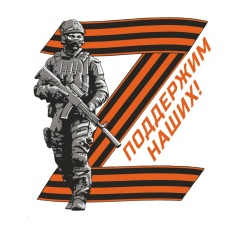 Алексей Чадов, 02.09.1981, Москва