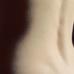 Luhan Fanbase, 07.03, Chengdu