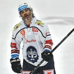 Vadia Arxipov, Омск