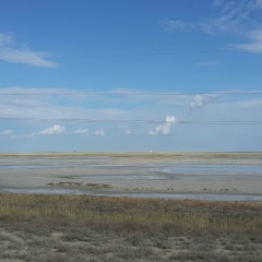 Ali Kuanyshev, 20.12, Атырау