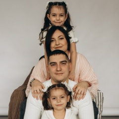 Сергей Зайцев, 06.11