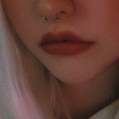 Юлия Ким, 23.03, Санкт-Петербург