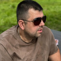 Сергей Рухлов, 01.06.1979, Северодвинск