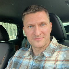 Денис Морозов, 28.05, Санкт-Петербург