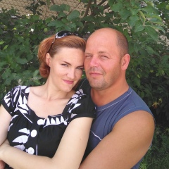 Вадим Витвицкий, 10.11.1981, Жашков