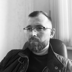 Ильмир Салимьянов, 11.11.1985, Уфа
